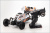 1/10 EP 4WD RACING BUGGY DIRT HOG (Orange) 1/10 EP 4WD RACING BUGGY DIRT HOG (Orange)