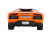 Машина ''АВТОПАНОРАМА'' Lamborghini Aventador Roadster, оранжевый, 1/24, в/к 24,5*12,5*10,5 см Машина ''АВТОПАНОРАМА'' Lamborghini Aventador Roadster, оранжевый, 1/24, в/к 24,5*12,5*10,5 см