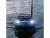Радиоуправляемый катер для рыбалки Flytec V060 2.4G RTR