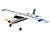 Самолет TW747-1 Cessna PNP (Brushless)
