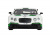 Машина ''АВТОПАНОРАМА'' Bentley Continental GT3, белый, 1/32, свет, звук, инерция, в/к 17,5*13,5*9 см Машина ''АВТОПАНОРАМА'' Bentley Continental GT3, белый, 1/32, свет, звук, инерция, в/к 17,5*13,5*9 см