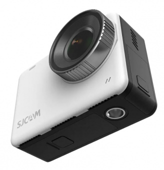 Экшн-камера Sjcam SJ10x