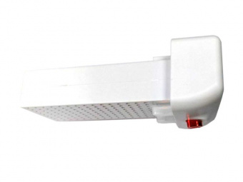 Аккумулятор Li-Po 7.4V 2000 mAh для Syma X8SW|SC