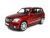 Р/У машина Double Eagle Mercedes GLK 350 1:14 н/б Р/У машина Double Eagle Mercedes GLK 350 1:14 н/б