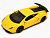 Машина Ideal 1:30-39 lamborghini LP570-4