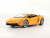 Р/У машина MZ Lamborghini Murcielago 2015М 1/14 черный мат + акб Р/У машина MZ Lamborghini Murcielago 2015М 1/14 черный мат + акб