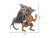 Драконы MASAI MARA MM207-002 для детей серии Мир драконов (5 пр.) Драконы MASAI MARA MM207-002 для детей серии Мир драконов (5 пр.)