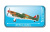 HAWKER HURRICANE MK.I HAWKER HURRICANE MK.I
