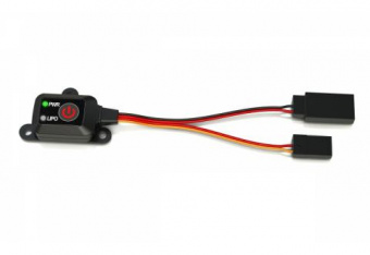 Power Switch