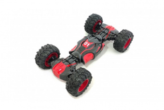 Радиоуправляемый Внедорожник Трансформер / машинка на пульте управления GP toys GP toys 8850E