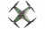 XPLORER G