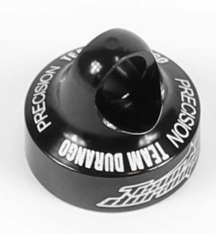 SHOCK CAP ALUMINIUM