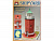 Сборная картонная модель Shipyard маяк Rotes Kliff Lighthouse (№60), 1/87