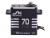 Сервомашинка цифровая JX Servo C70 (87г/72/0.08/12.0V) Full metal Сервомашинка цифровая JX Servo C70 (87г/72/0.08/12.0V) Full metal