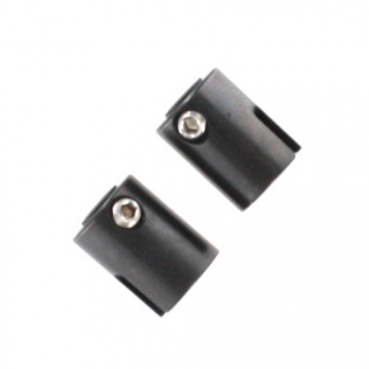Чашка привода BS910-031