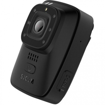 Экшн-камера Sjcam A10
