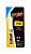 Клей Kroxx PEN 3г (20шт)