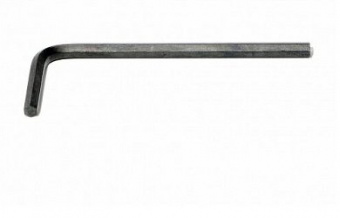 Ключ ALLEN 3.0MM