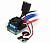 Регулятор оборотов XQcontrol Quick 100A