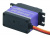 Сервомашинка цифровая JX Servo DC6015 (62г/14.32/0.1/6.6V) DC Ecoboost Сервомашинка цифровая JX Servo DC6015 (62г/14.32/0.1/6.6V) DC Ecoboost