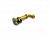 Жиклер FORA 2.5cc