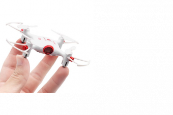 SYMA-X20