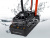 Бесколлекторный регулятор Hobbywing EZRUN MAX5 (200A-1300A, 1/5) влагозащищённый Бесколлекторный регулятор Hobbywing EZRUN MAX5 (200A-1300A, 1/5) влагозащищённый
