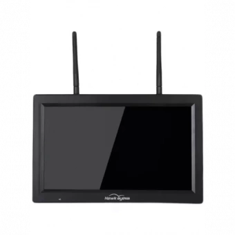 Монитор Hawkeye Captain 10.2'' 5.8GHz 96CH