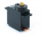 Сервомашинка аналоговая JX Servo PS-1109MG (10.0г/2.5/0.10/6V) Micro Сервомашинка аналоговая JX Servo PS-1109MG (10.0г/2.5/0.10/6V) Micro