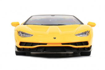 Радиоуправляемая машинка MZ Lamborghini Centenario 1:14