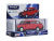 Машина Autotime LADA 2104 гражданская 1:36 Машина Autotime LADA 2104 гражданская 1:36