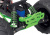 Skully 1/10 2WD TQ Fast Charger