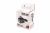 1/10 TORO TS50 ESC 50A (Sensored) 1/10 TORO TS50 ESC 50A (Sensored)