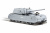 Конструктор COBI Танк Panzer VIII Maus (Маус) COBI-3024 Конструктор COBI Танк Panzer VIII Maus (Маус) COBI-3024