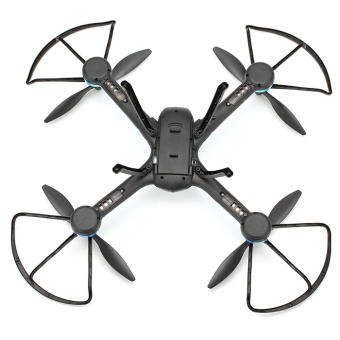 JJRC H11C-2