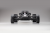 1/7 EP 2WD Scorpion XXL VE RTR (Black)