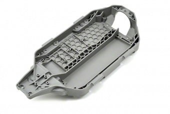 Chassis