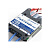 Регулятор оборотов HobbyWing Platinum 120A HV-Opto