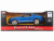 Радиоуправляемая машина MZ Ford Mustang 2170 1/14, пульт, открываются двери +акб Радиоуправляемая машина MZ Ford Mustang 2170 1/14, пульт, открываются двери +акб