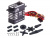 Сервомашинка цифровая JX Servo B70 (87г/72/0.10/12.0V) бесколлекторная, Full metal Сервомашинка цифровая JX Servo B70 (87г/72/0.10/12.0V) бесколлекторная, Full metal