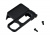 Аккумулятор Li-Po 2000mAh, 11,1V, 25C, T‐plug для автомодели MJX 14301