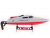 Р/У катер Syma Q1 Pioneer 2.4G RTR Р/У катер Syma Q1 Pioneer 2.4G RTR
