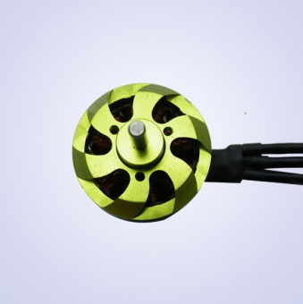 Электродвигатель б/к Maytech 2822 KV1450