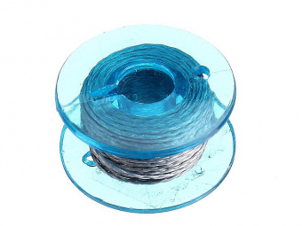 Такелажный шнур Dyneema（10 м）для Volantex RC COMPASS 650 и HURRICANE 1M