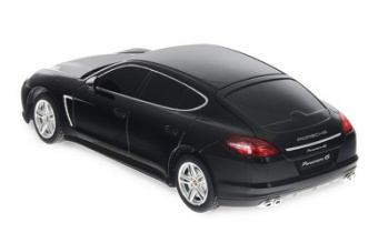 Радиоуправляемая машина Rastar Porsche Panamera 1:24 RTR