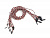 Сервоудлинитель витой 100см (JR) 22AWG