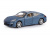 Машина ''АВТОПАНОРАМА'' Porsche Panamera S, синий, 1/32, свет, звук, инерция, в/к 17,5*13,5*9 см Машина ''АВТОПАНОРАМА'' Porsche Panamera S, синий, 1/32, свет, звук, инерция, в/к 17,5*13,5*9 см