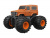 Радиоуправляемая машина-амфибия Double Eagle Land Rover Bigfoot 1/18 4WD 2.4G RTR Радиоуправляемая машина-амфибия Double Eagle Land Rover Bigfoot 1/18 4WD 2.4G RTR