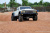 Cross RC PG4L ''Pickup'' 4WD 1/10 KIT