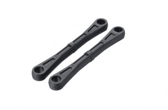 Тяги подвески верхние (2шт) Remo Hobby: SMAX, DINGO, ROCKET